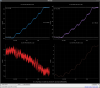 33759_1747099858_Screenshot from 2025-05-13 10-28-40.png
